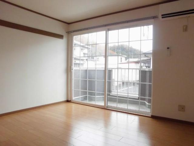 3/21 リビング/ダイニング