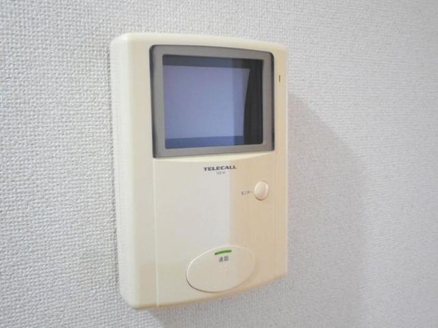 17/25 その他画像