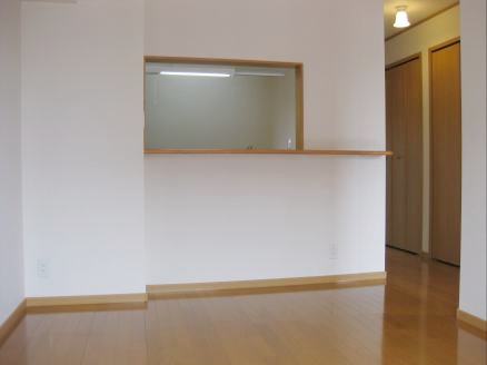 16/25 その他画像