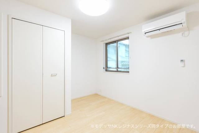 4/20 リビング/ダイニング