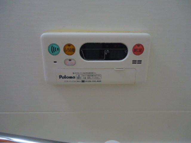 その他画像