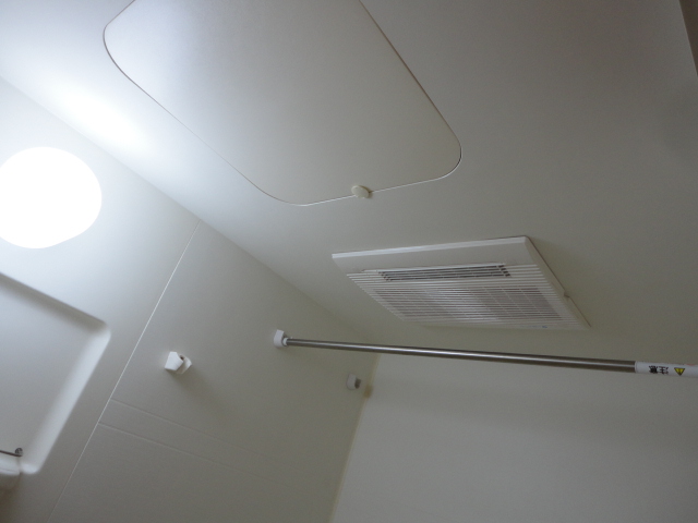 22/30 エントランス