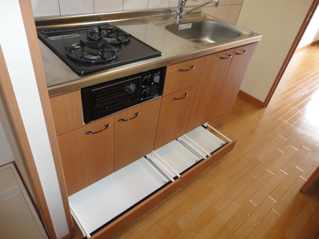 14/30 その他画像