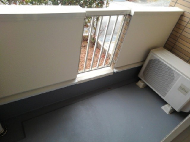 13/20 エントランス