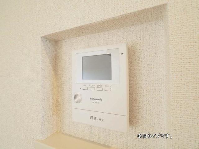 11/20 その他画像