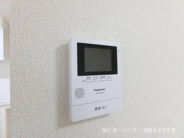 13/20 その他画像