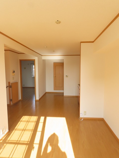 12/20 その他画像