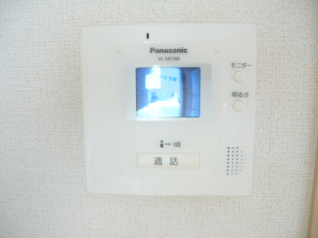 12/20 その他画像