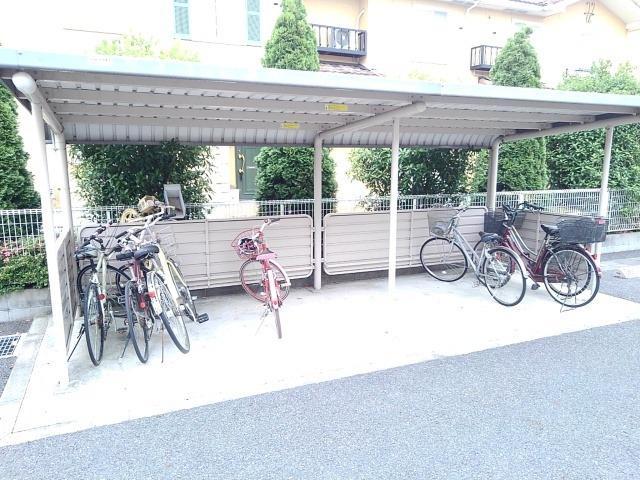 13/20 その他画像