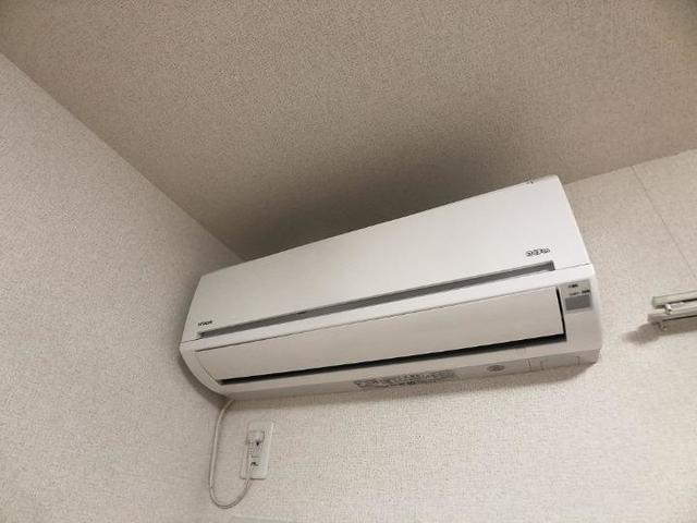 14/20 その他画像