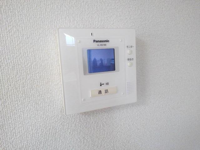 12/22 その他画像