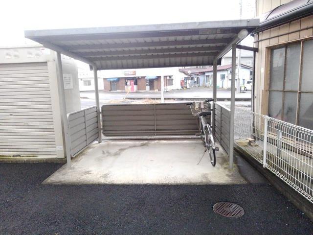 13/22 その他画像