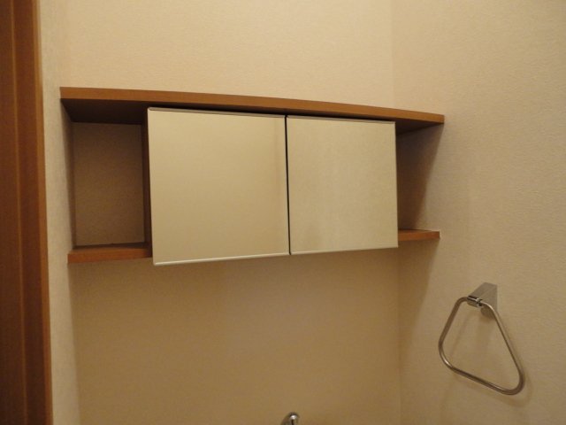 17/25 その他画像