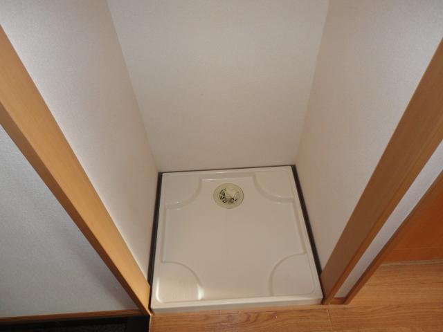 18/25 その他画像