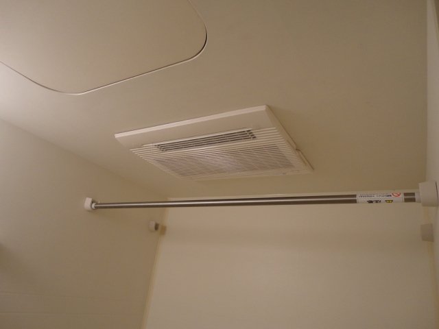 20/25 その他画像