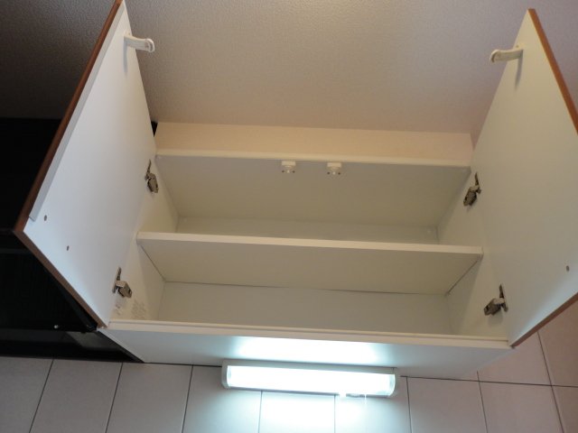 22/25 その他画像