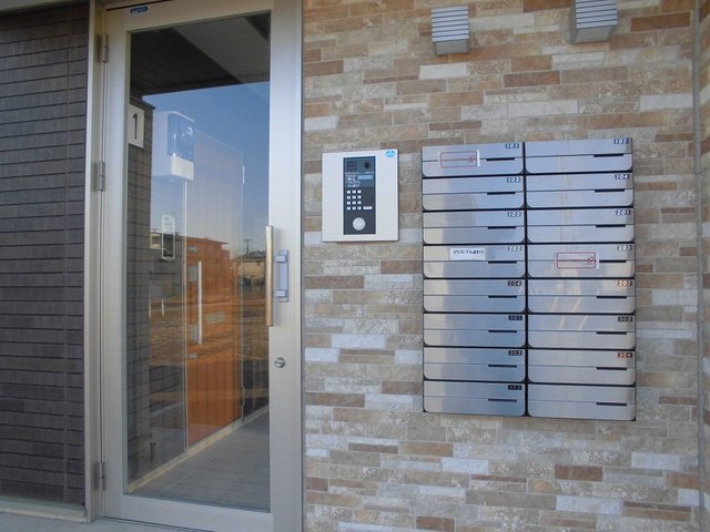 12/20 その他画像