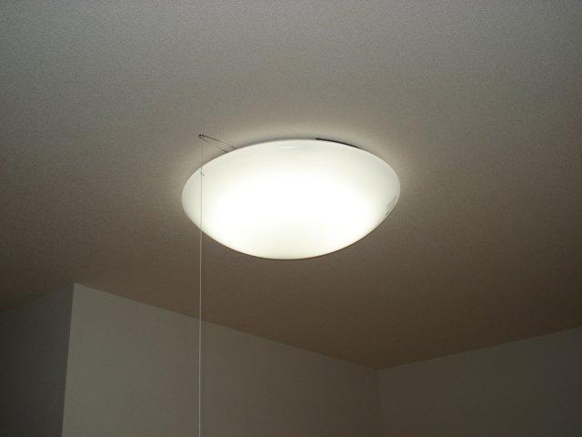 17/21 その他画像