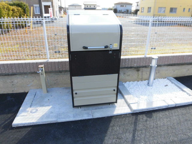 20/28 その他画像