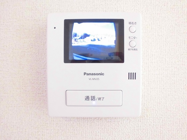 13/23 その他画像