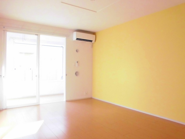 3/23 リビング/ダイニング