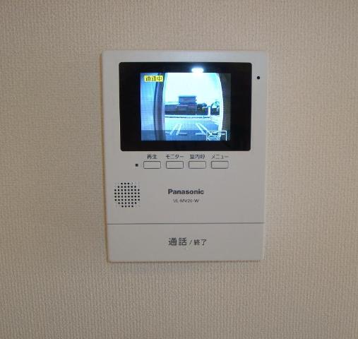 17/26 その他画像