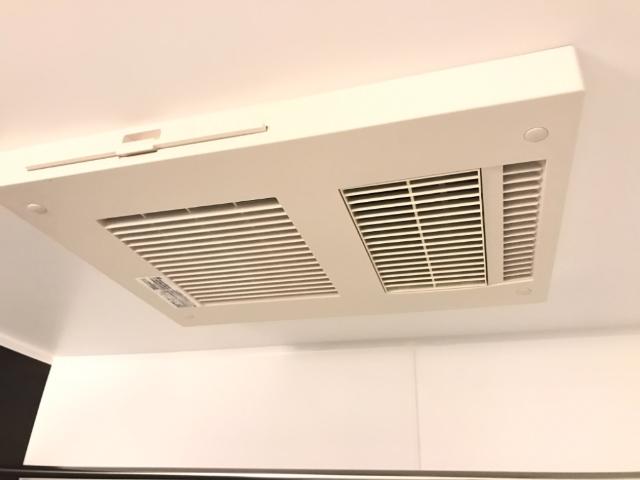 20/26 その他画像