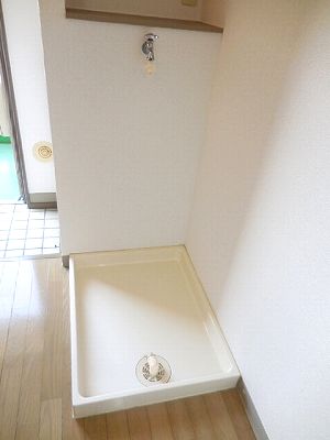 14/20 その他画像