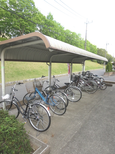 10/20 その他画像