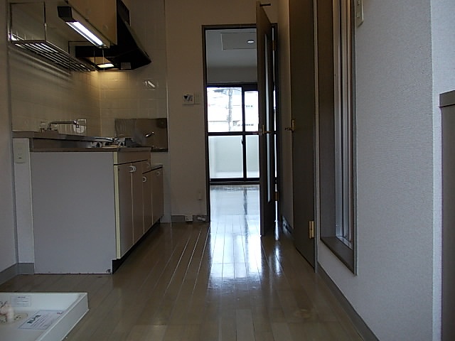 12/20 その他画像