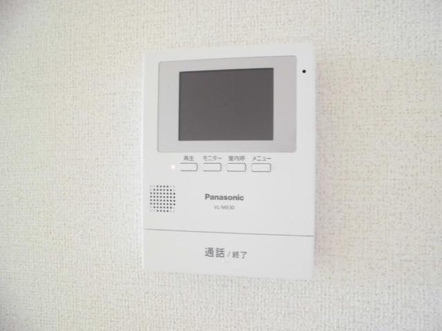 13/21 その他画像