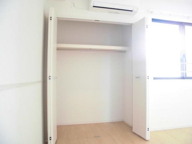 6/21 収納