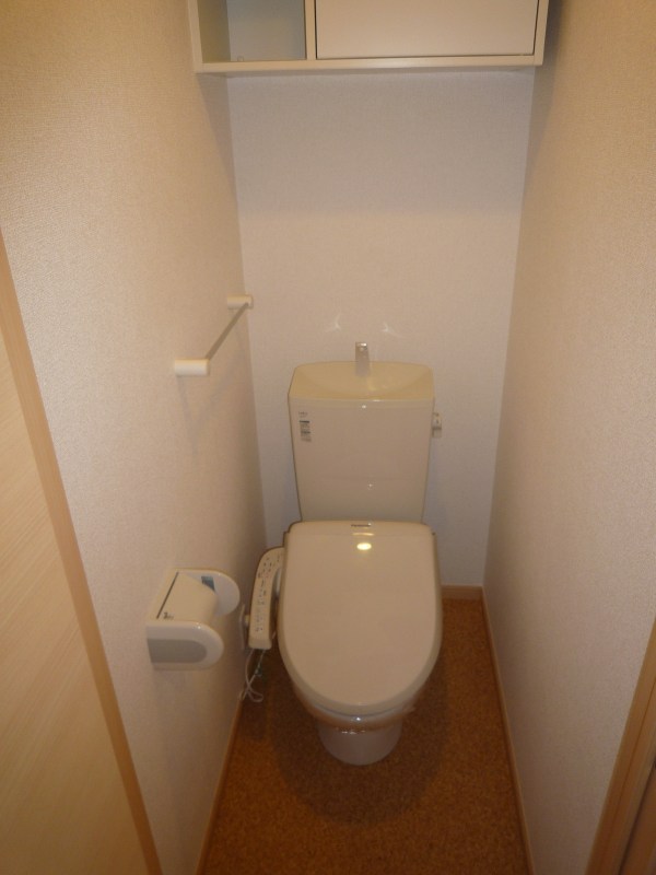 9/20 トイレ