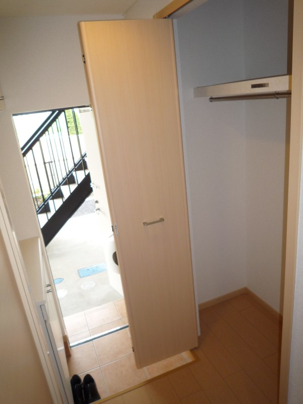 14/20 その他画像