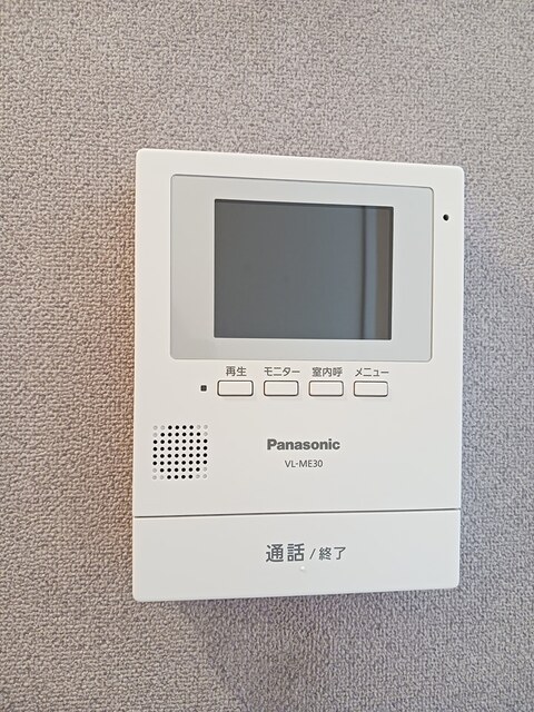 13/22 その他画像