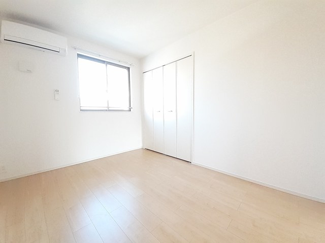 13/22 その他画像