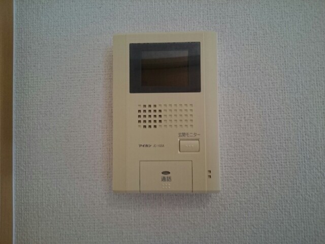 12/20 その他画像