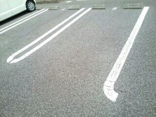 13/20 エントランス