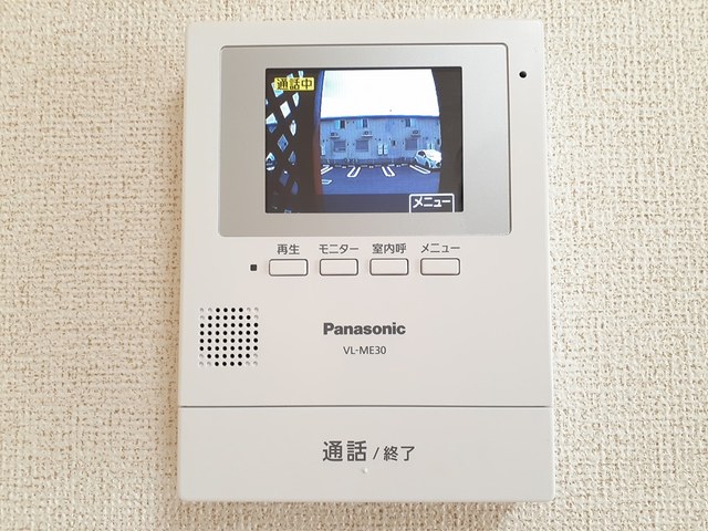 11/20 その他画像