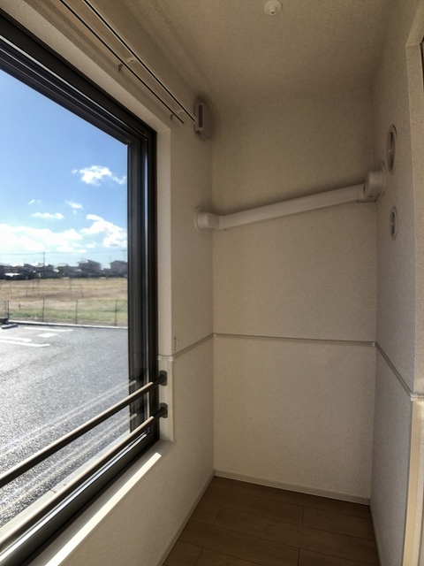 12/20 その他画像