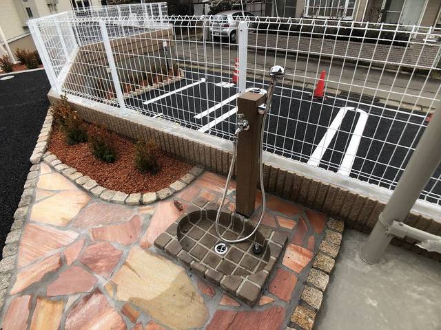 13/20 その他画像