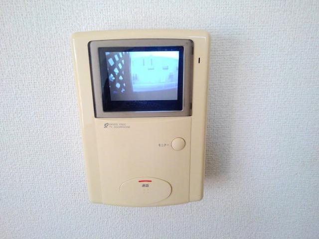 12/20 その他画像