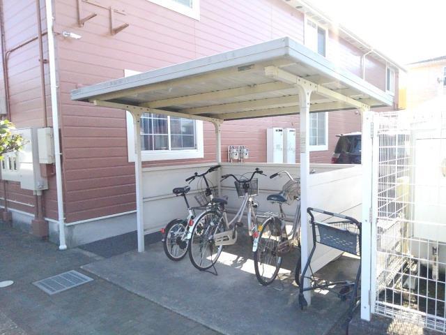 13/20 その他画像