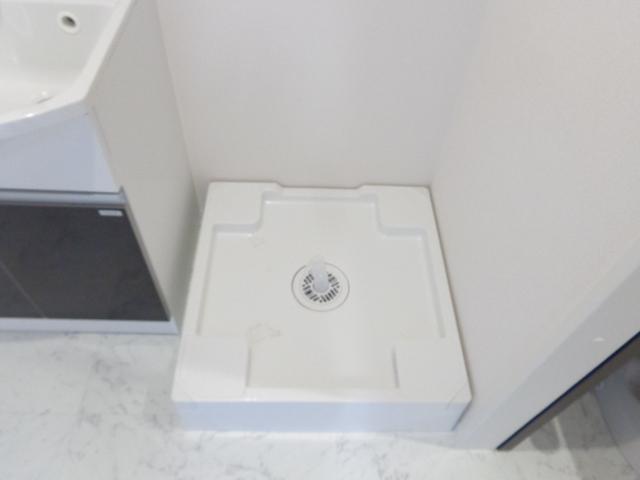 22/24 その他画像