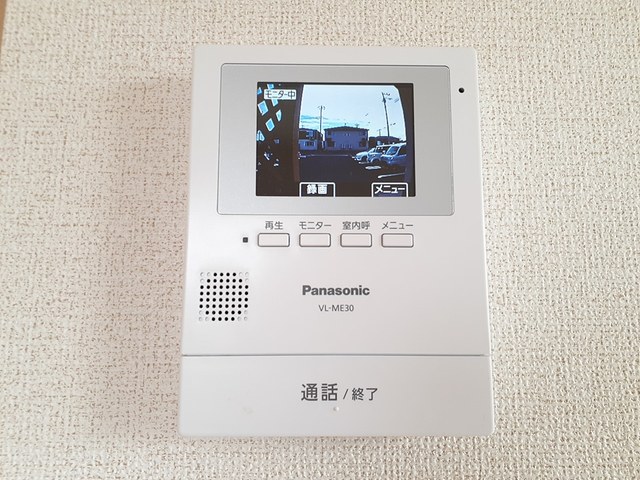 12/20 その他画像