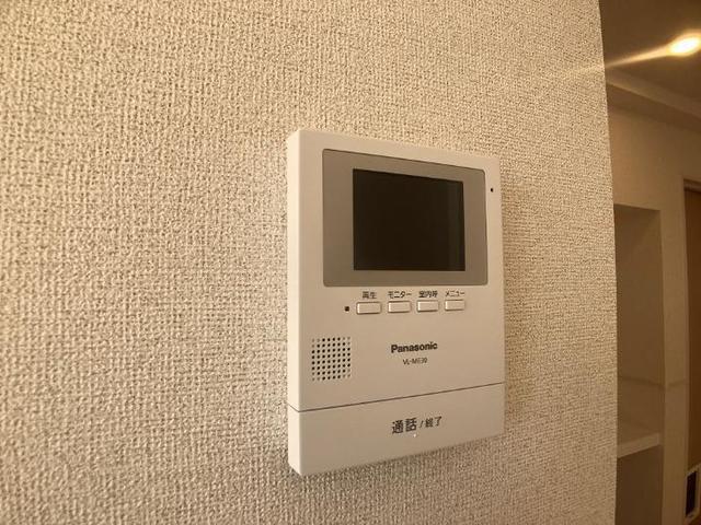 19/27 その他画像