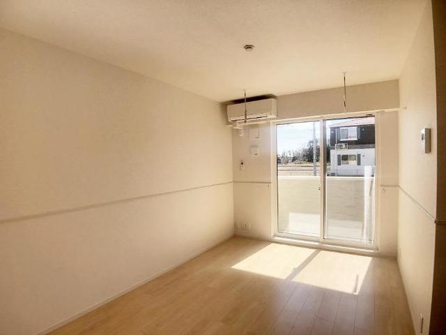 3/27 リビング/ダイニング