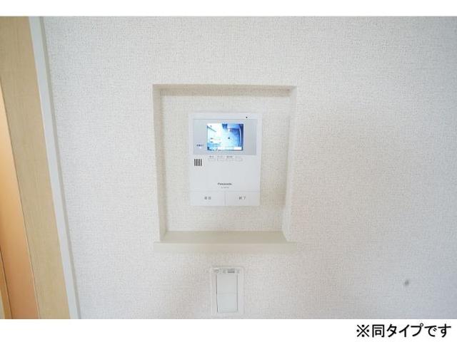 13/20 その他画像