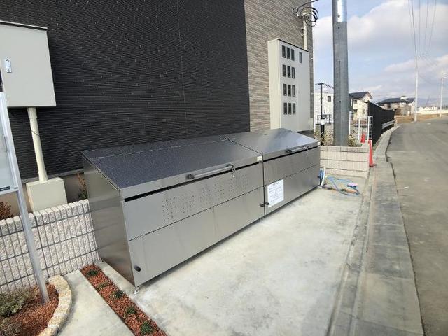 13/20 その他画像