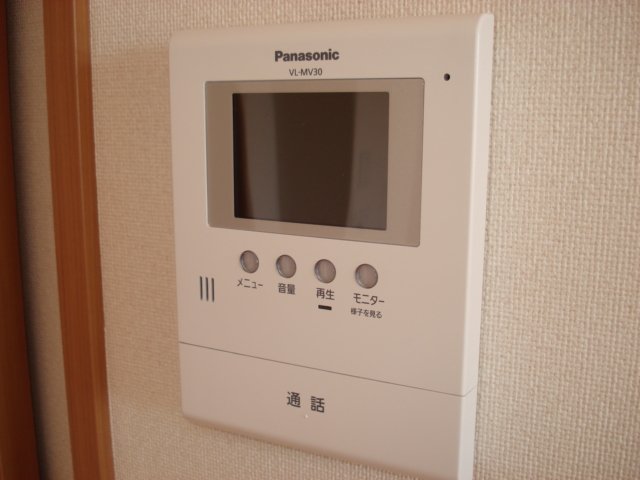 22/24 その他画像